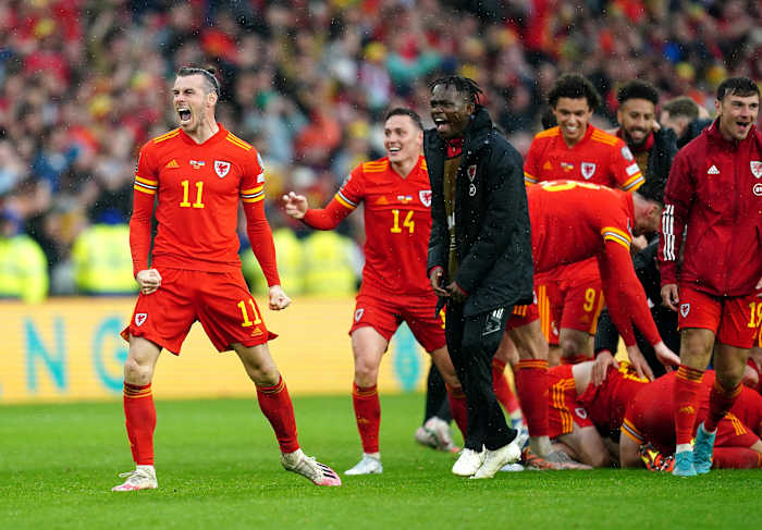 Image placeholder title